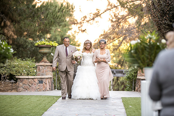 Pala Mesa Resort Wedding by Fallbrook, Temecula Wedding Photographer - Shawla & James-230