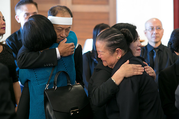 TL's Mom Memorial Service Photos-134