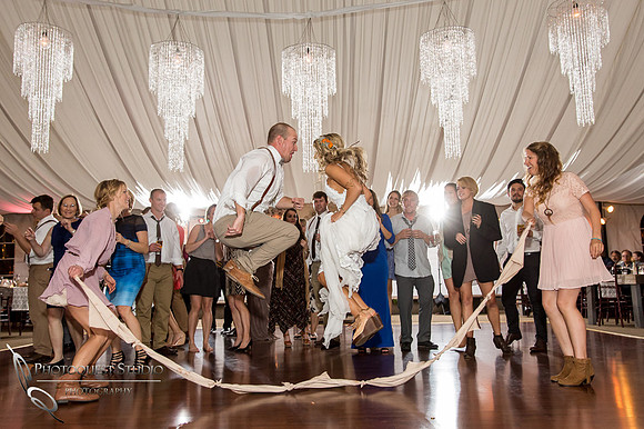 Green Gables Estate, San Diego Premier Wedding by Temecula Wedding Photographer of Photoquest Studio Mel + Brendan Wedding