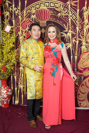 lunar new year viet tet photos orange county photoquest studio wedding photographer (123)
