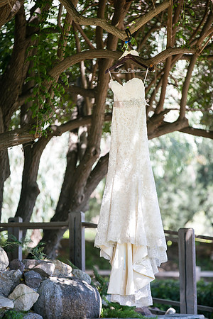 Lake Oak Meadows, Temecula Wedding by Photographer of Photoquest Studio, Jordan & Dustin (3)