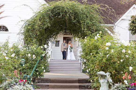 Green Gables Estate, San Diego Premier Wedding by Temecula Wedding Photographer of Photoquest Studio Mel + Brendan Wedding