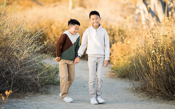 dena & thao family wedding photographer of photoquest studio (91)