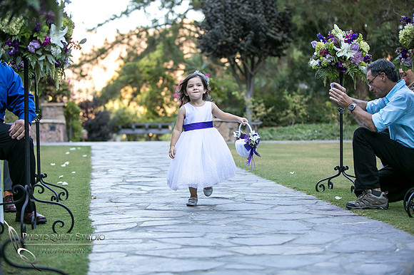Fallbrook, Pala Mesa Resort Wedding by Temecula Winery Wedding Photographer, Menifee Wedding Photographers of Photoquest Studio, Photography