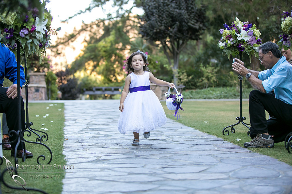 Fallbrook, Pala Mesa Resort Wedding by Temecula Winery Wedding Photographer, Menifee Wedding Photographers of Photoquest Studio, Photography