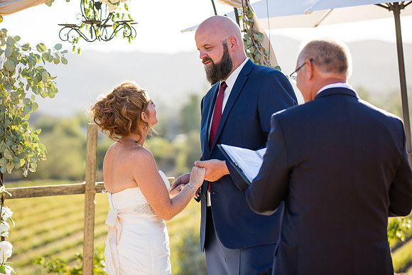 Temecula Wedding Photographer at Private Residence Wedding in La Cresta, Shae & Justin-223