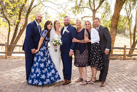 Wedding Photographer in Temecula, Lake Oak Meadows, Patricia & Sean-330