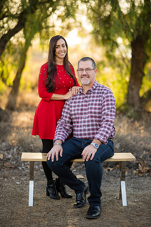 Temecula Family Wedding Photographer, Photoquest Studio, Photography, Rayne & Mike-75