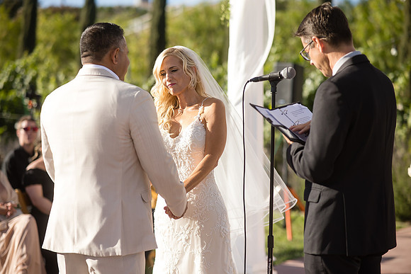 Leoness Temecula Winery Wedding by Orange County Photographer, Leatha & Mark-93