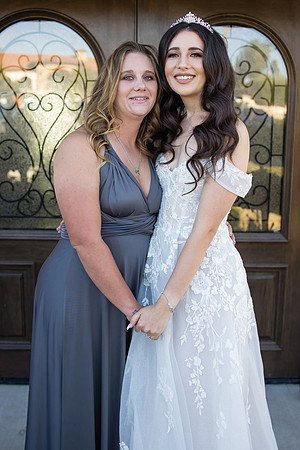 Temecula Wedding Photographer at Avensole Winery, Haley & Tristian-305