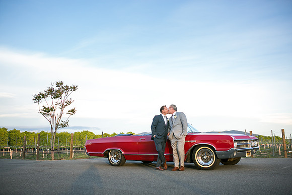The same sex wedding Styled Shoot by Photoquest Studio, Photography at Wiens Winery (138)