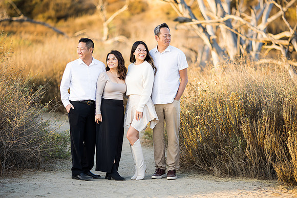 dena & thao family wedding photographer of photoquest studio (108)