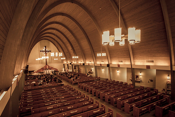 Admiral Kidd & Santa Sophia Church Wedding Photography by Temecula, Menifee, Murrieta Wedding & Events Photographer