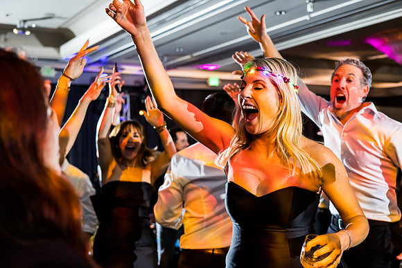 bar mitzvah photographer in los angeles orange county san diego riverside county-83