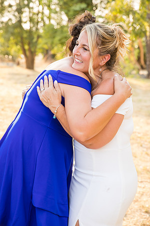 Micro Wedding by Wedding Photographer in Temecula, Rachel & Scott-327