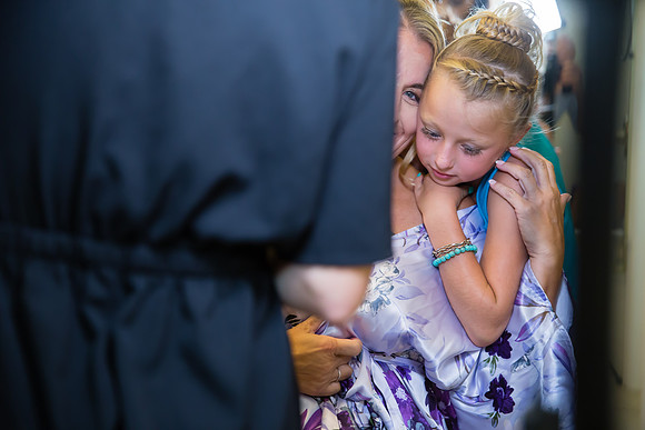 Micro Wedding by Wedding Photographer in Temecula, Rachel & Scott-14