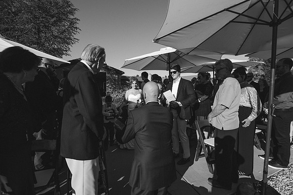 Temecula Wedding Photographer at Private Residence Wedding in La Cresta, Shae & Justin-175