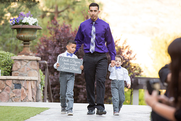 Temecula Wedding Photographer at Pala Mesa Resort, Fallbrook Wedding, Corrina & Bryan (261)