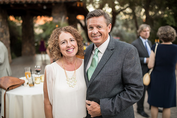 Pala Mesa Resort Wedding by Fallbrook, Temecula Wedding Photographer - Shawla & James-498