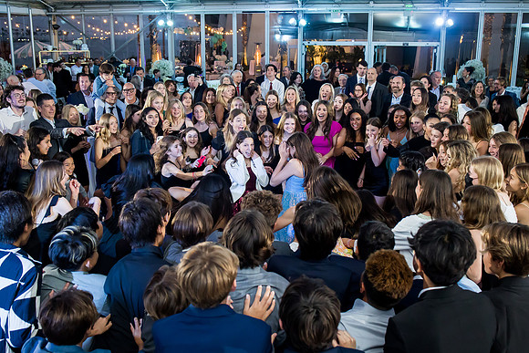 twins bar mitzvah photographer orange county san diego los angeles-97