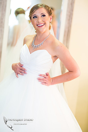 Wedding photo at Wiens Winery by Temecula wedding photographer of Photoquest Studio, Samantha & Joe (9)