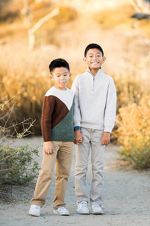 dena & thao family wedding photographer of photoquest studio (94)