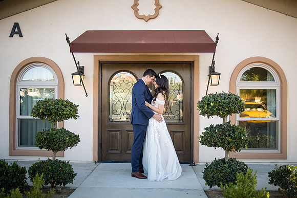 Temecula Wedding Photographer at Avensole Winery, Haley & Tristian-342