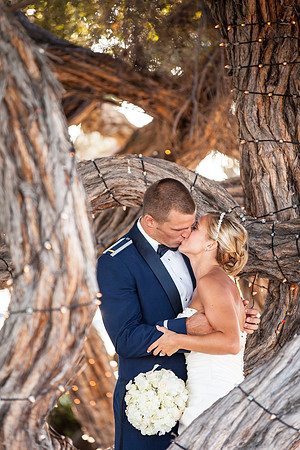Admiral Kidd & Santa Sophia Church Wedding Photography by Temecula, Menifee, Murrieta Wedding & Events Photographer