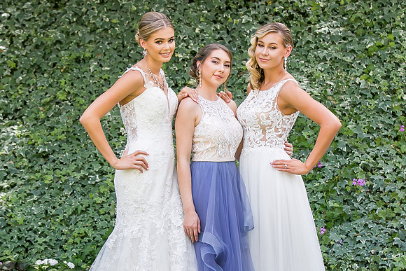 Fallbrook, Temecula Wedding Photographer at Pala Mesa Bridal Show by Photoquest Studio, Photography-69