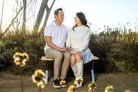 dena & thao family wedding photographer of photoquest studio (49)