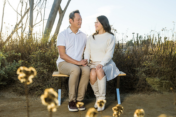 dena & thao family wedding photographer of photoquest studio (49)