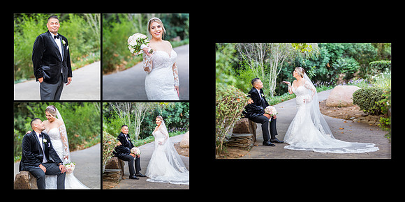 Nancy & Andy Wedding, Version 2 013 (Sides 24-25)