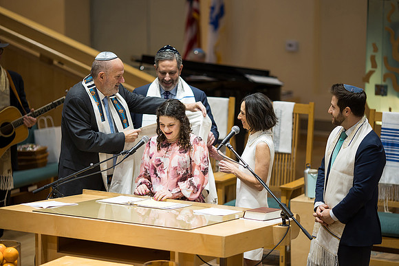 bar-bat-mitzvah-photographer-in-los-angeles-orange-county-san-diego-riverside-county-41