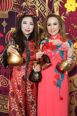 lunar new year viet tet photos orange county photoquest studio wedding photographer (38)
