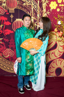 lunar new year viet tet photos orange county photoquest studio wedding photographer (45)