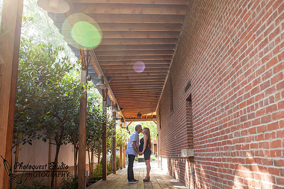 Maternity Photos in Temecula Old Town by Menifee, Murrieta, Temecula Family, Maternity Photographer (1)