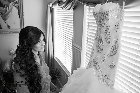 Temecula Wedding Photographers at Grand Tradition Estate Fallbrook Wedding
