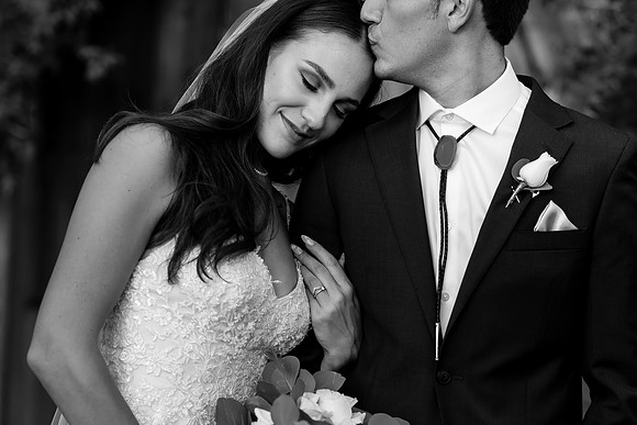 Wedding Photo at Khyra Beaucrest Ranch by Temecula Photographer, Elizabeth & Robby-29