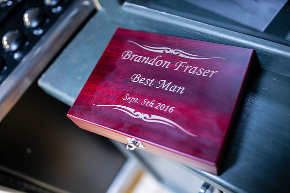 Lake Oak Meadows, Temecula Wedding by Photographer of Photoquest Studio, Jordan & Dustin (18)