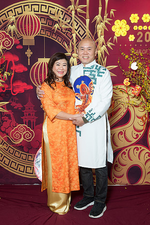lunar new year viet tet photos orange county photoquest studio wedding photographer (26)