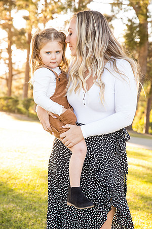 Family Photo in Dana Point by Wedding Photographer in Temecula, Fallbrook, Parris & Derek-121