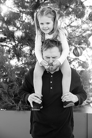 Family Photo in Dana Point by Wedding Photographer in Temecula, Fallbrook, Parris & Derek-144