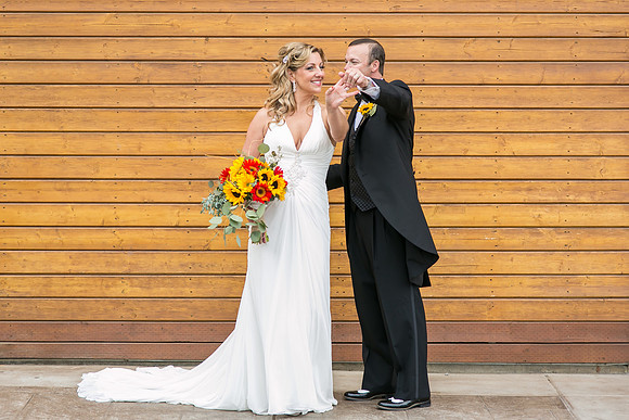 Beautiful Military Wedding at Longshadow Ranch by Temecula Wedding Photographer - Tina & Kurt (335)