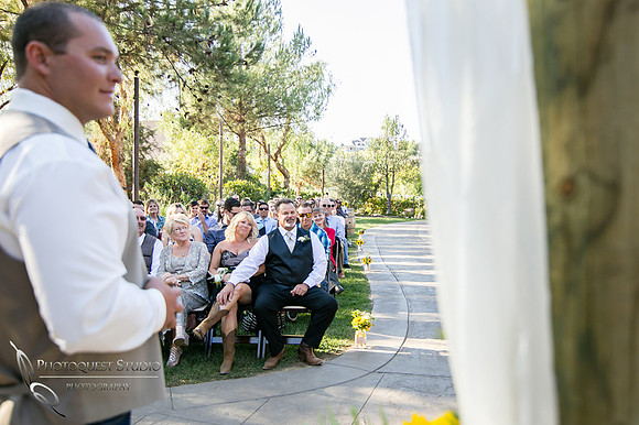 Wedding at Longshadow Ranch Winery by Temecula Wedding Photographer (33)