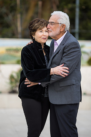 bar bat mitzvah photographer in los angeles orange county san diego riverside county-33