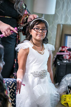 Pala Mesa Resort Wedding by Fallbrook, Temecula Wedding Photographer - Shawla & James-76