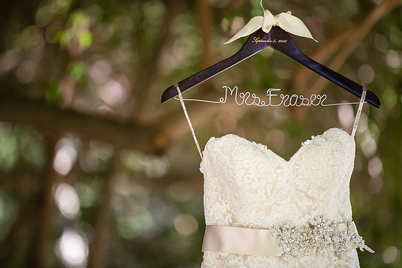 Lake Oak Meadows, Temecula Wedding by Photographer of Photoquest Studio, Jordan & Dustin (1)