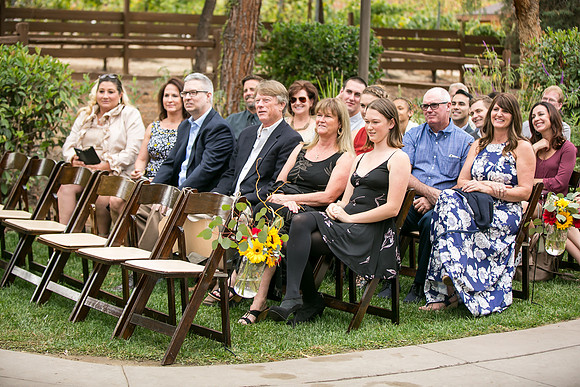 Beautiful Military Wedding at Longshadow Ranch by Temecula Wedding Photographer - Tina & Kurt (102)
