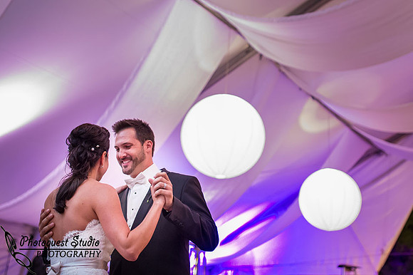 Pala Mesa Resort Wedding by Temecula Winery Wedding Photographer