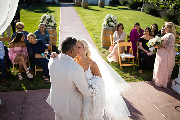 Leoness Temecula Winery Wedding by Orange County Photographer, Leatha & Mark-189